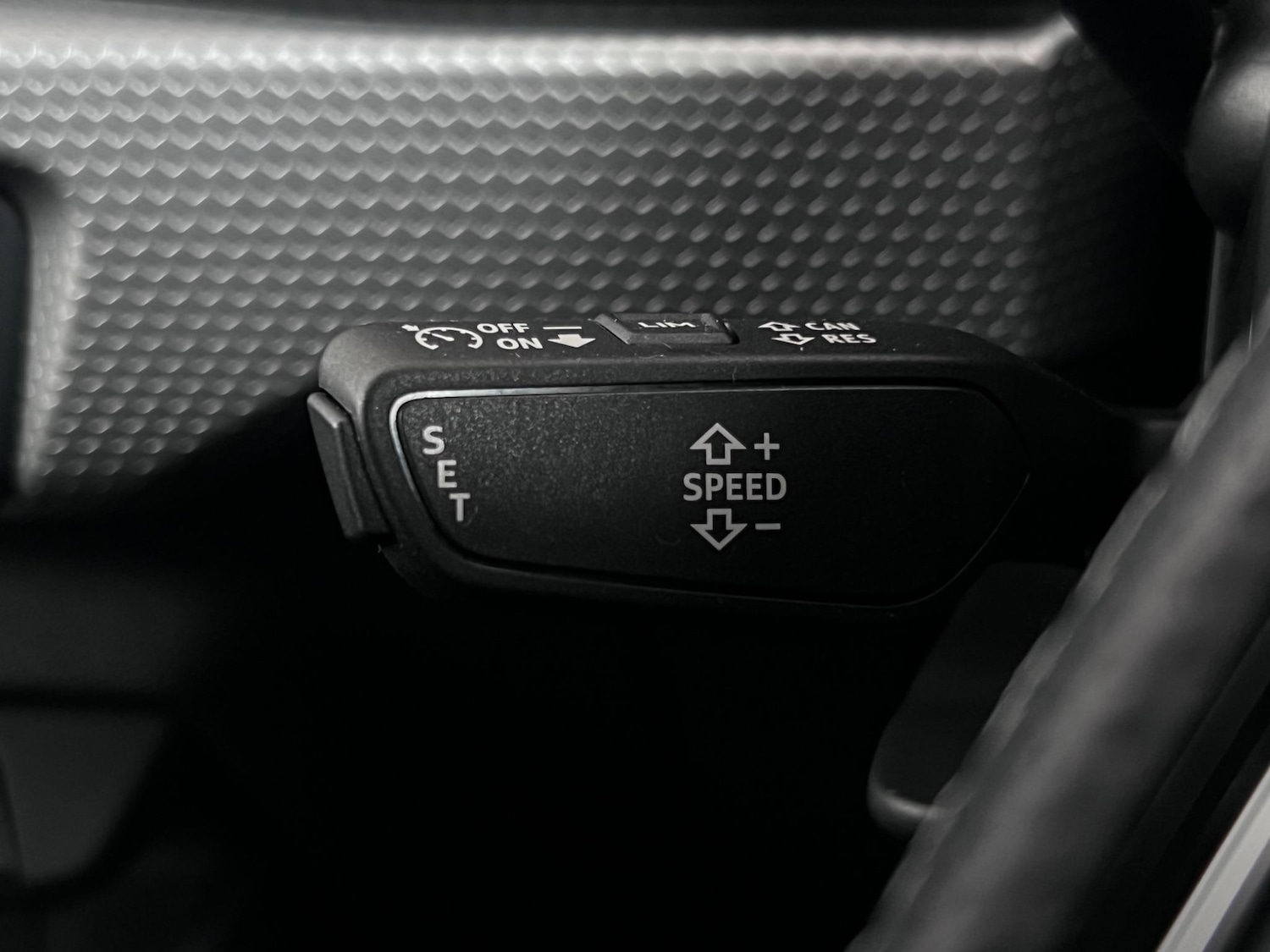 Used Audi A1 2022 for sale - 77217108: Photo 21