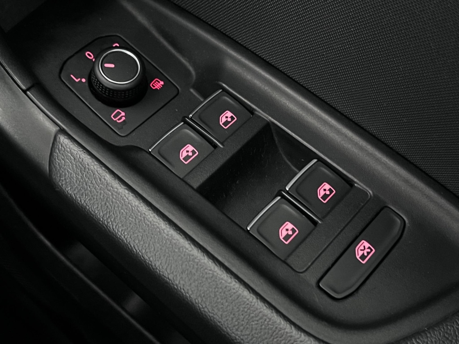 Used Audi A1 2022 for sale - 77217108: Photo 23