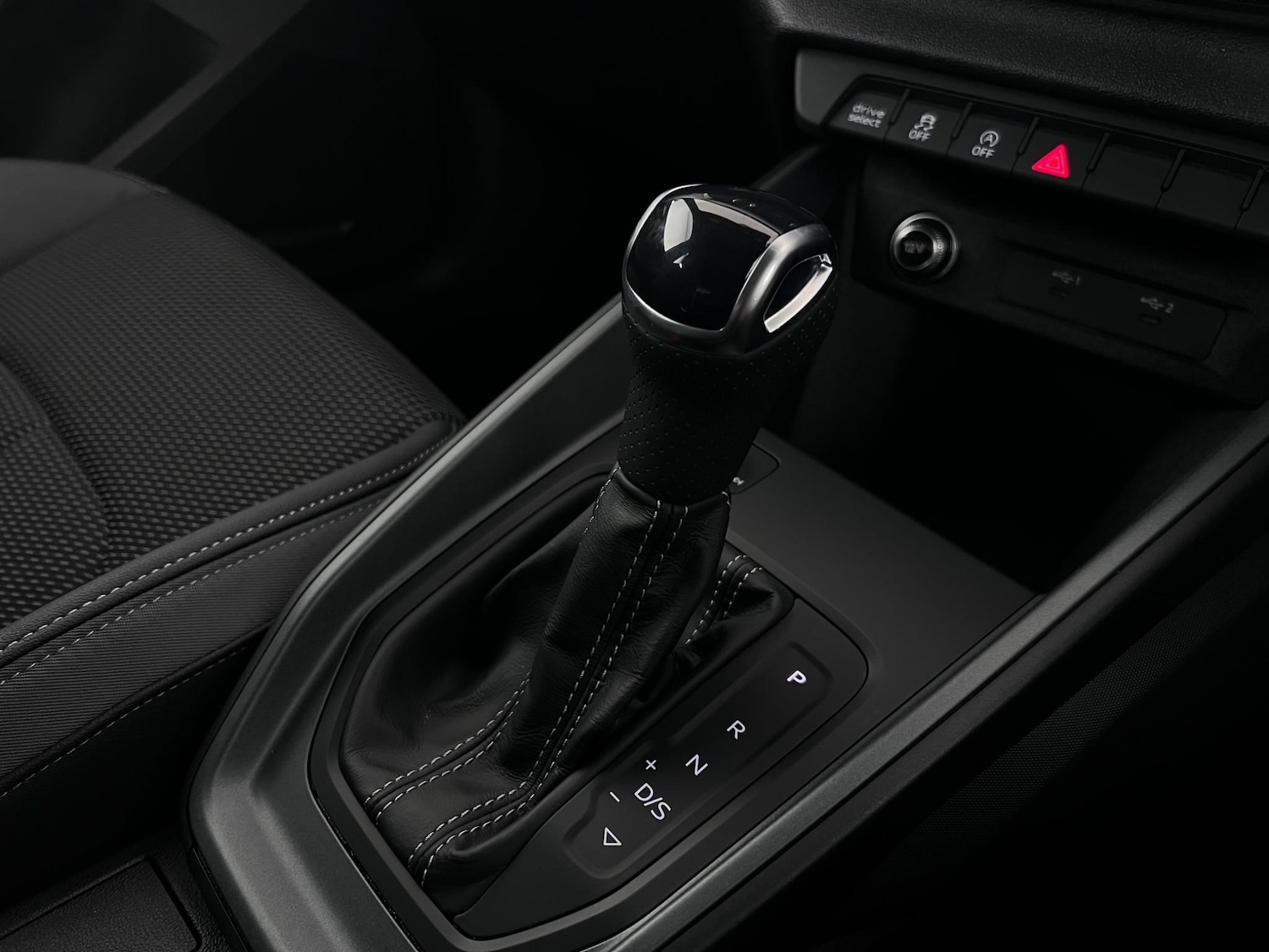 Used Audi A1 2022 for sale - 77217108: Photo 32