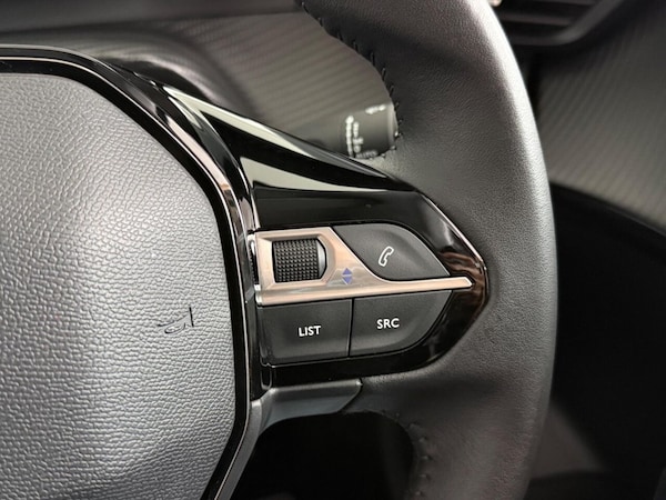 Used Peugeot 208 2023 for sale - 75010215: Photo 22