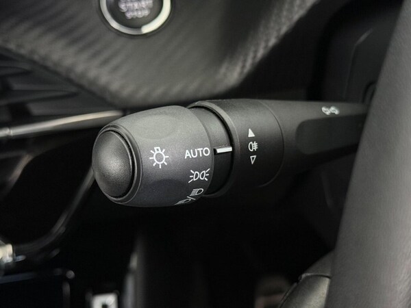 Used Peugeot 208 2023 for sale - 75010215: Photo 23