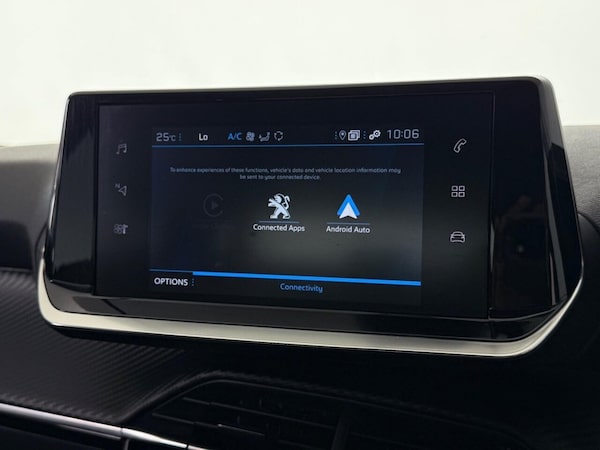Used Peugeot 208 2023 for sale - 75010215: Photo 29