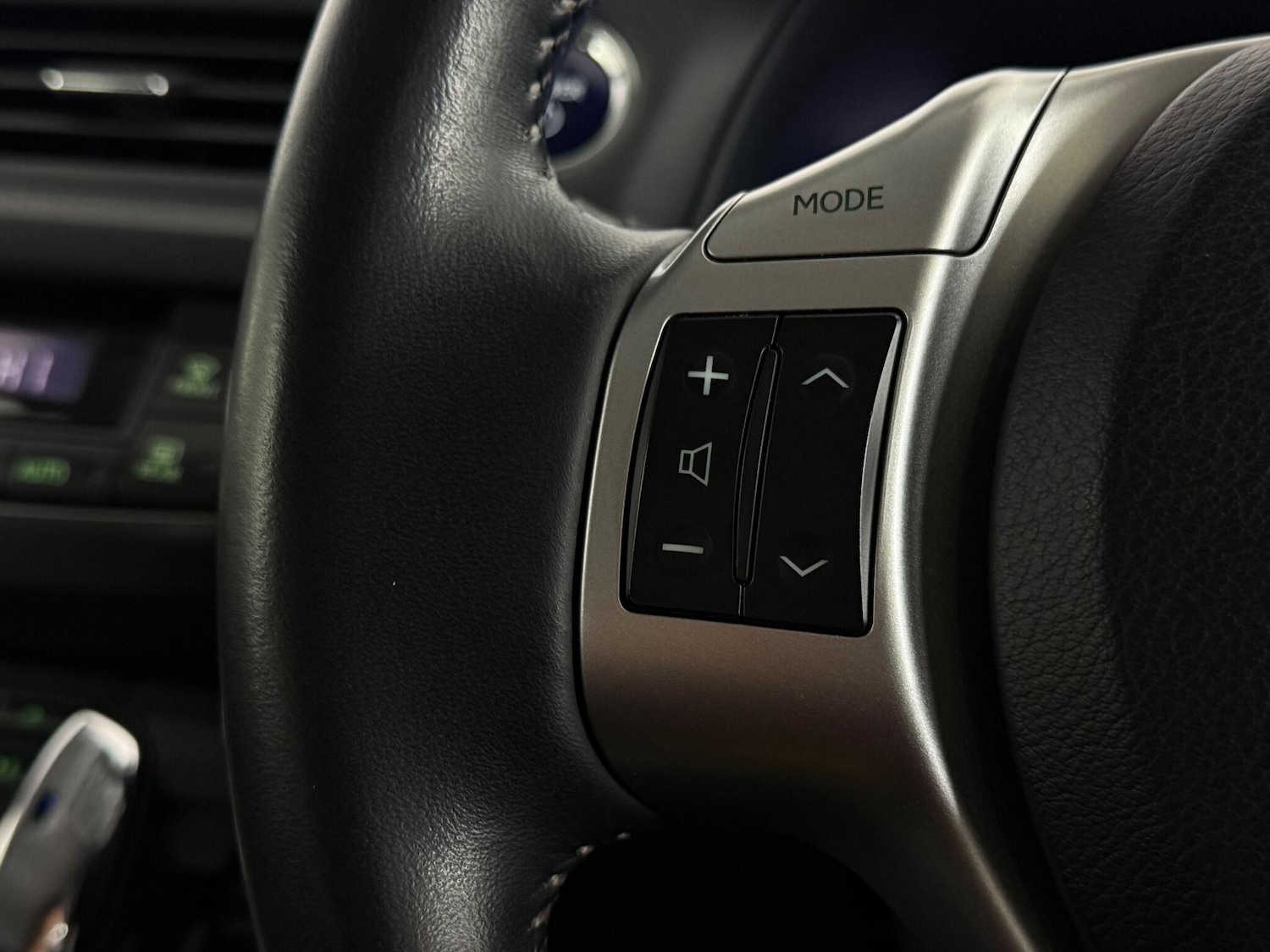 Used Lexus CT 2014 for sale - 77311280: Photo 18