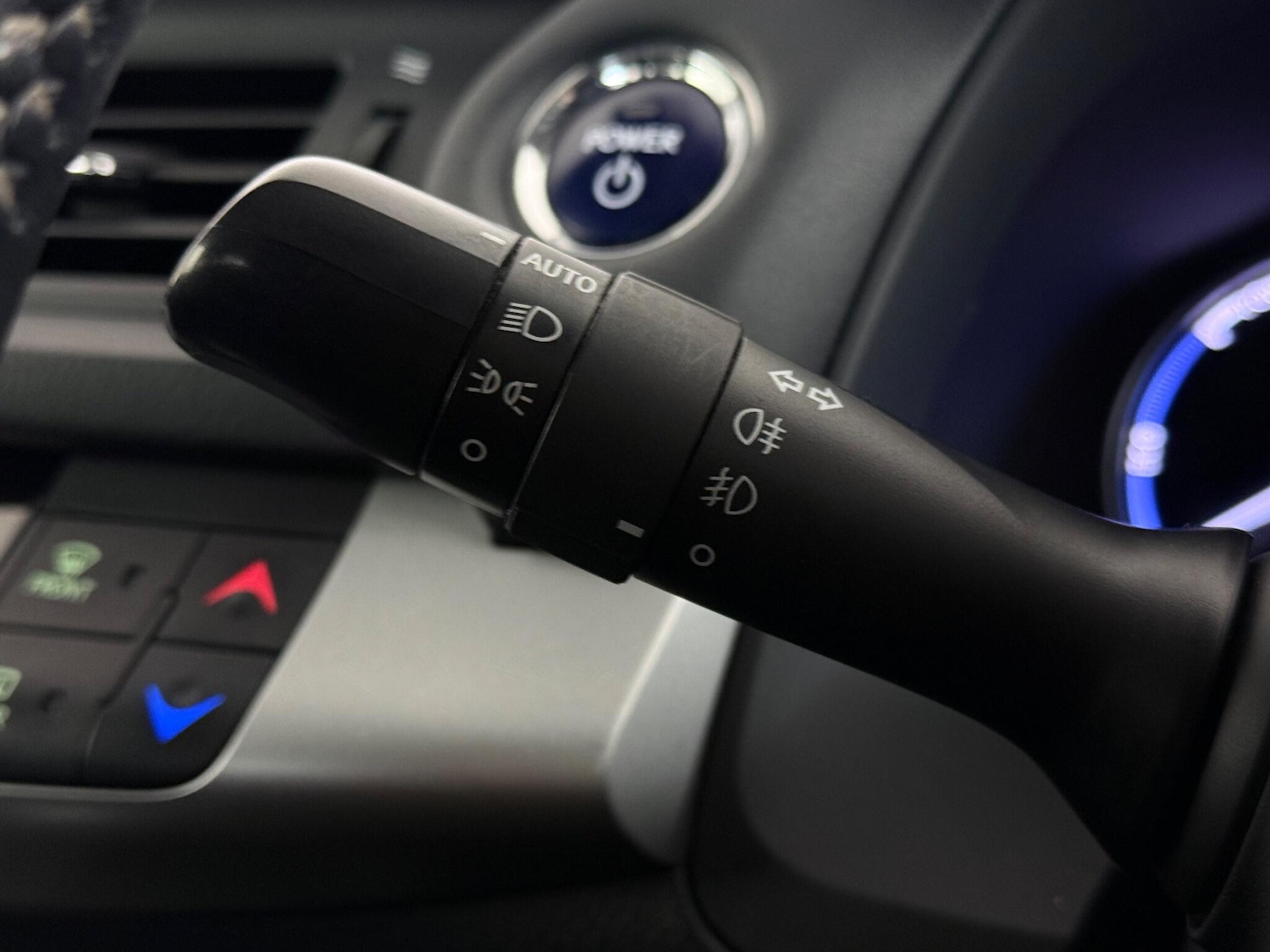 Used Lexus CT 2014 for sale - 77311280: Photo 21