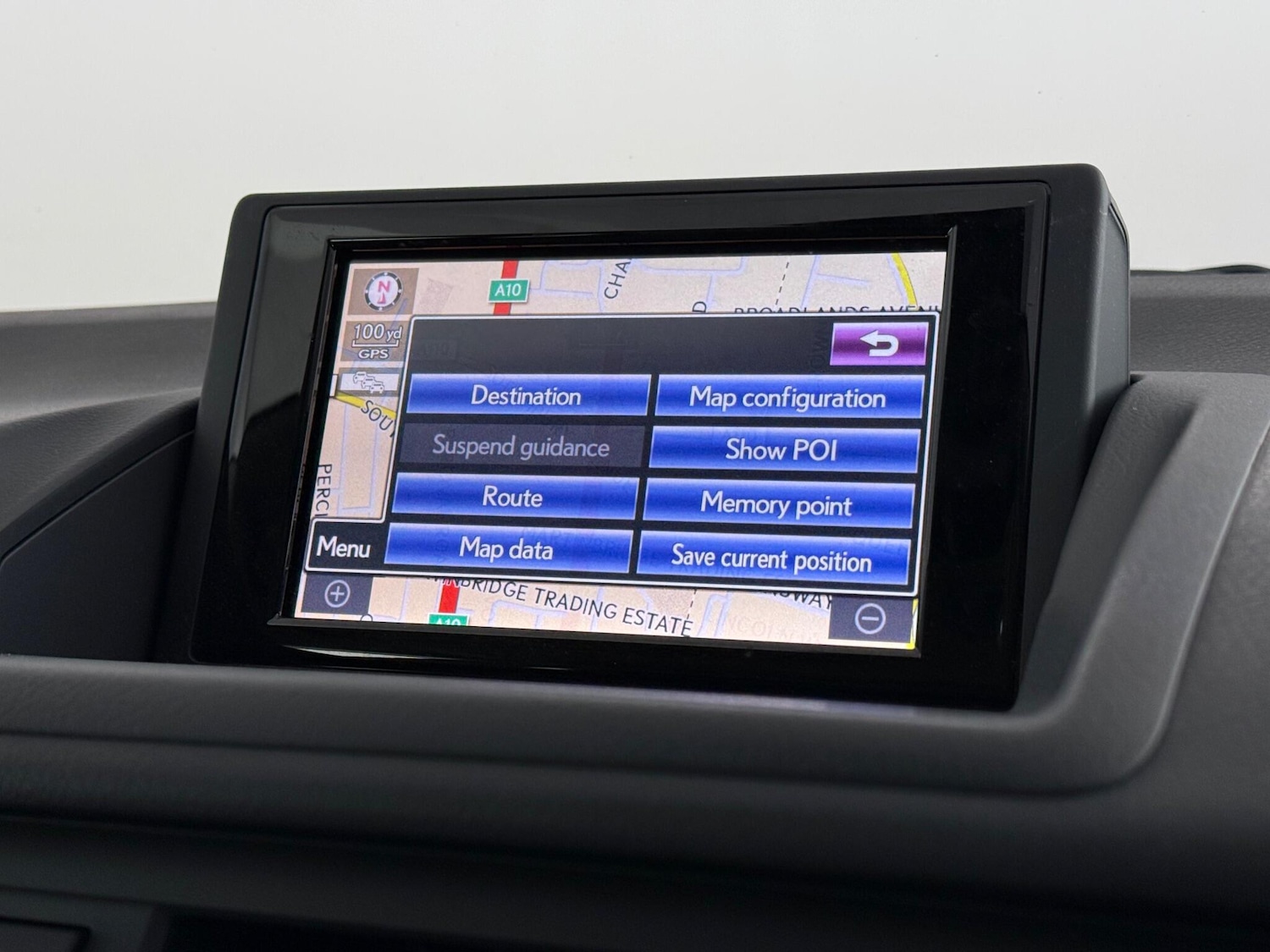 Used Lexus CT 2014 for sale - 77311280: Photo 25