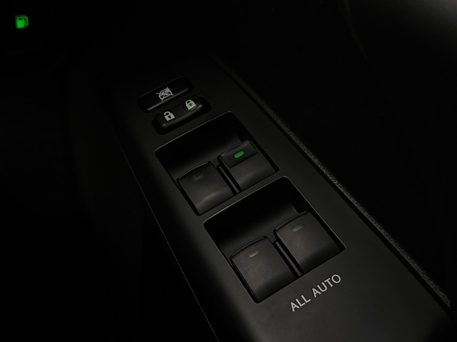 Used Lexus CT 2014 for sale - 77311280: Photo 31