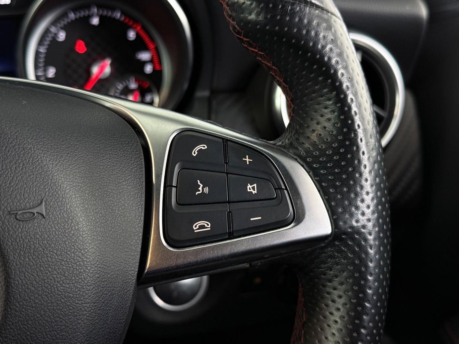 Used Mercedes-Benz A-Class 2017 for sale - 77260653: Photo 22