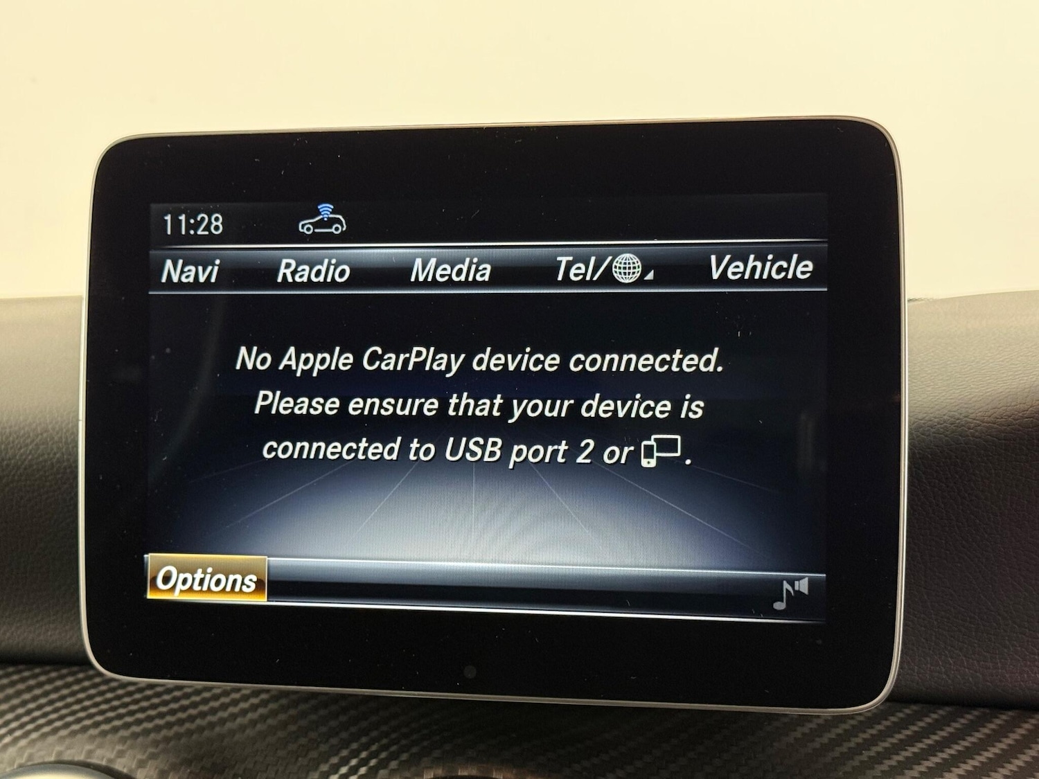 Used Mercedes-Benz A-Class 2017 for sale - 77260653: Photo 23