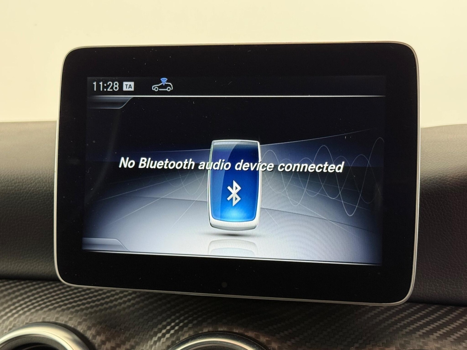 Used Mercedes-Benz A-Class 2017 for sale - 77260653: Photo 27