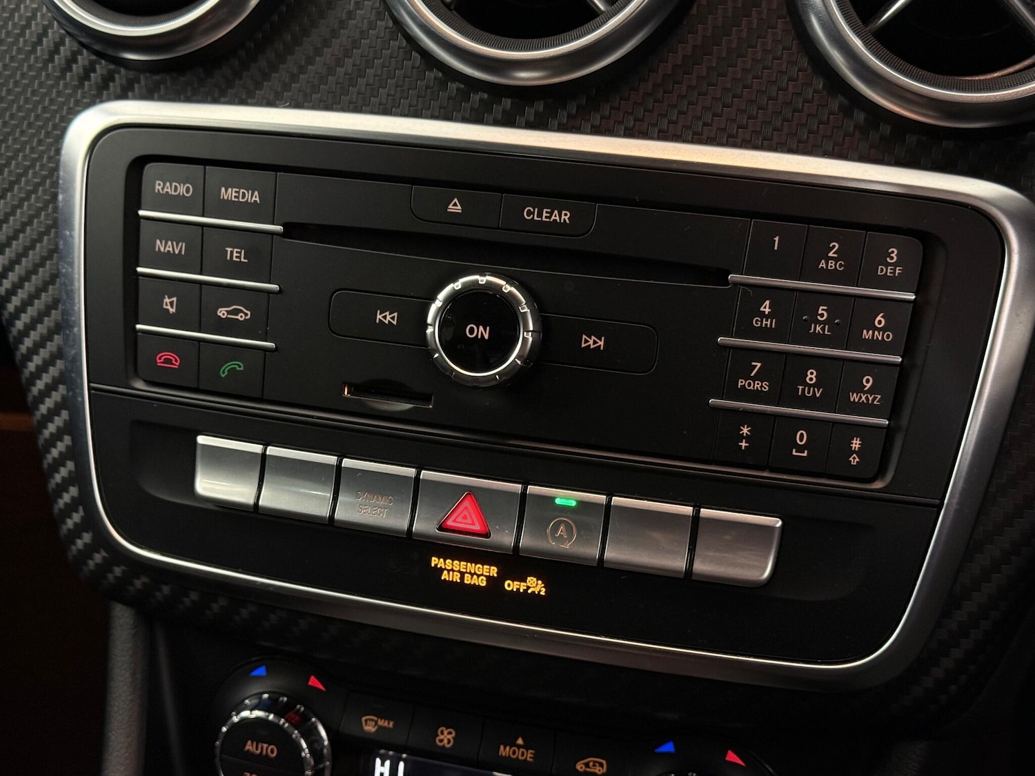 Used Mercedes-Benz A-Class 2017 for sale - 77260653: Photo 31