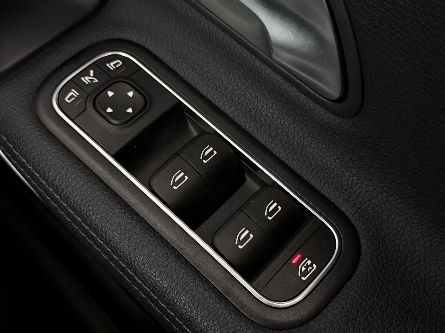 Used Mercedes-Benz A-Class 2020 for sale - 77260387: Photo 20