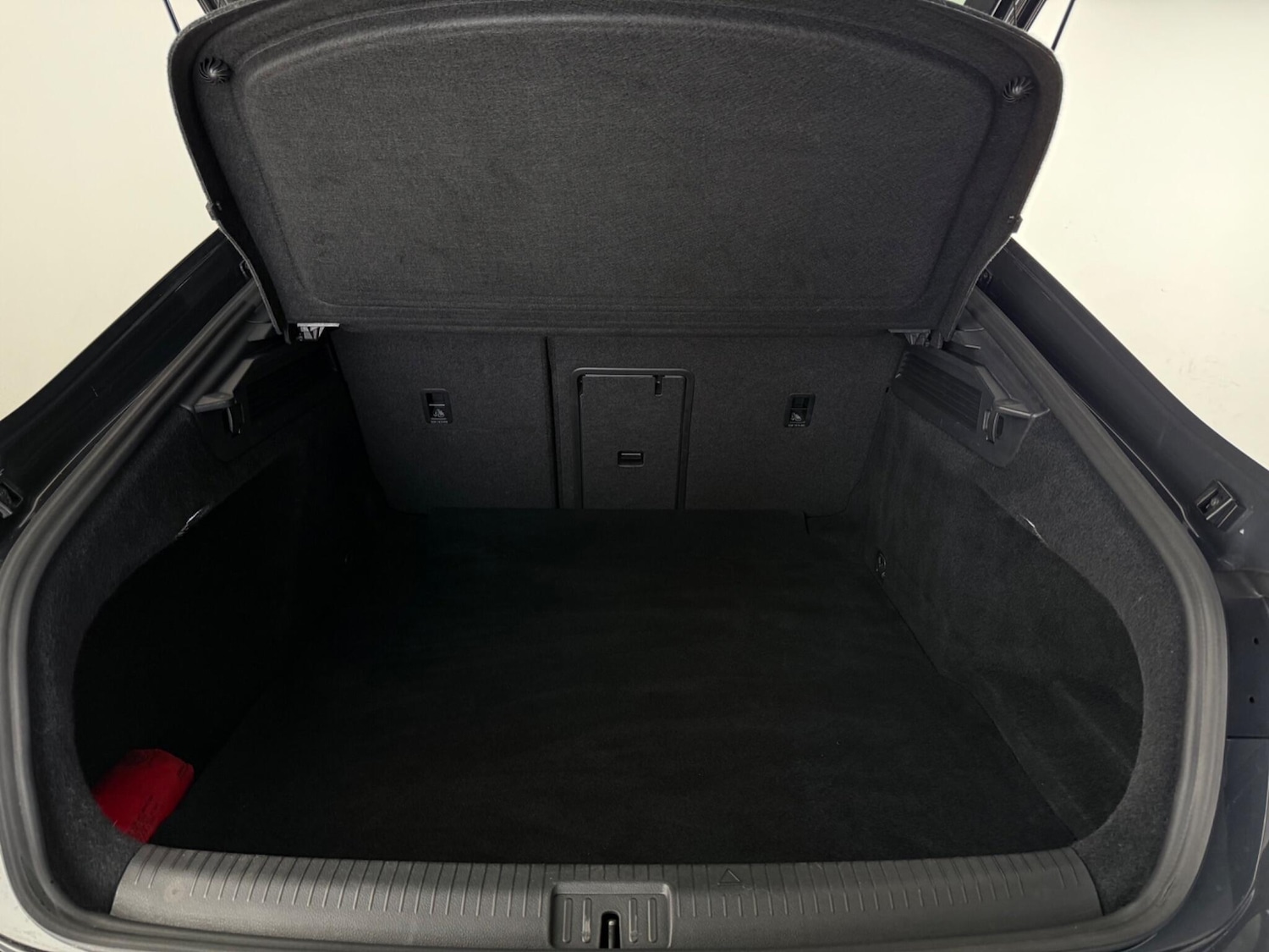 Used Volkswagen Arteon 2019 for sale - 76522215: Photo 13