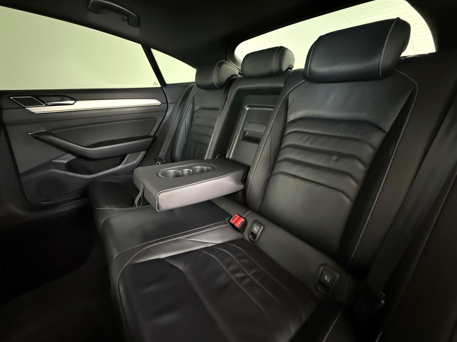 Used Volkswagen Arteon 2019 for sale - 76522215: Photo 19