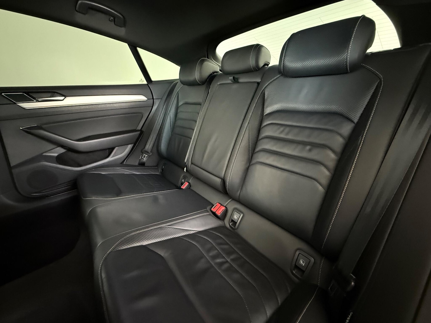 Used Volkswagen Arteon 2019 for sale - 76522215: Photo 20