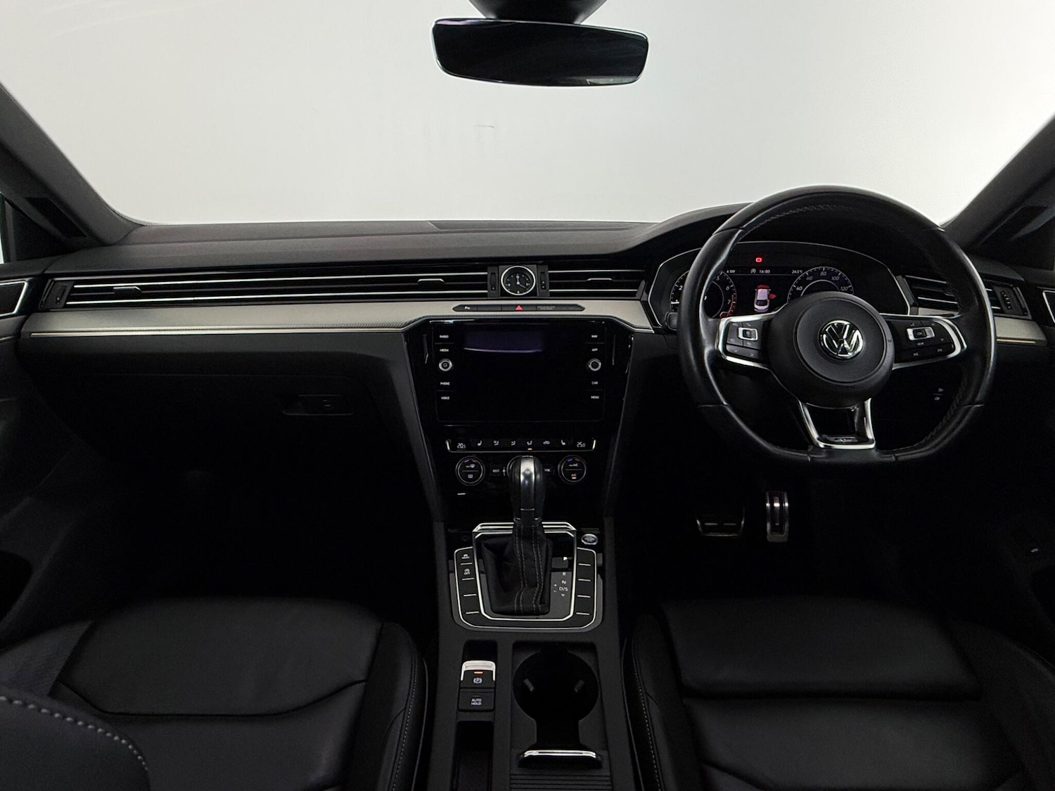 Used Volkswagen Arteon 2019 for sale - 76522215: Photo 21