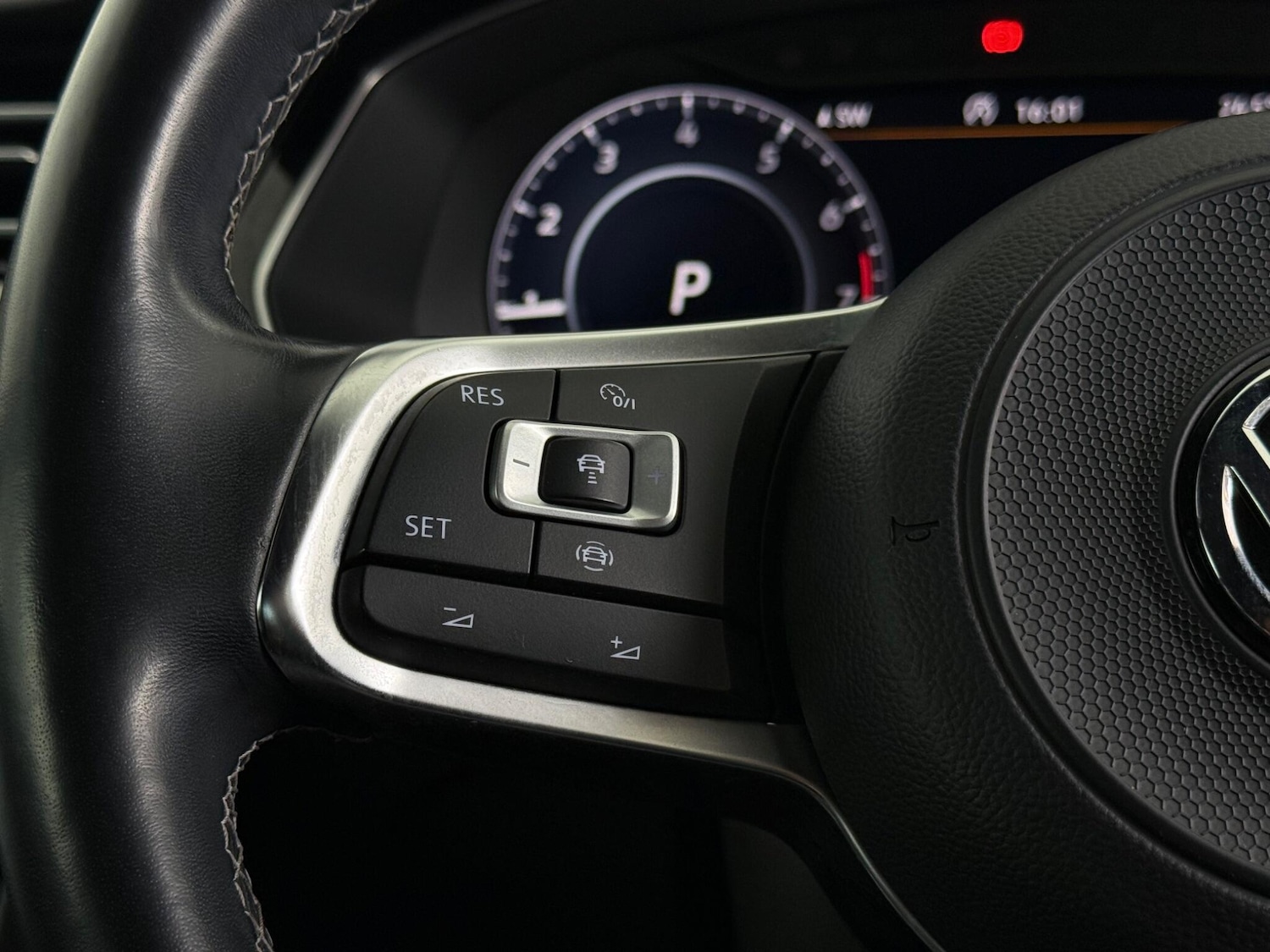 Used Volkswagen Arteon 2019 for sale - 76522215: Photo 24