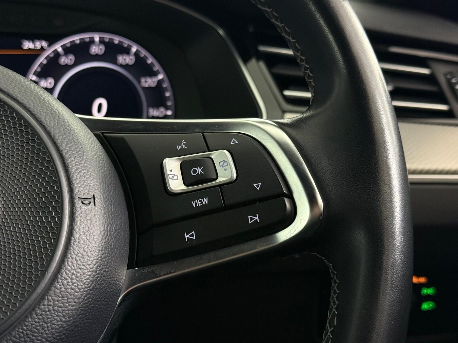 Used Volkswagen Arteon 2019 for sale - 76522215: Photo 25