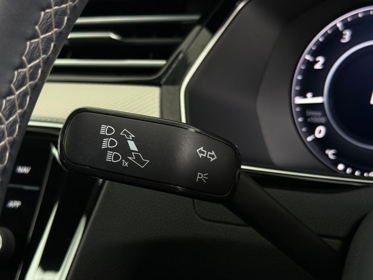 Used Volkswagen Arteon 2019 for sale - 76522215: Photo 26