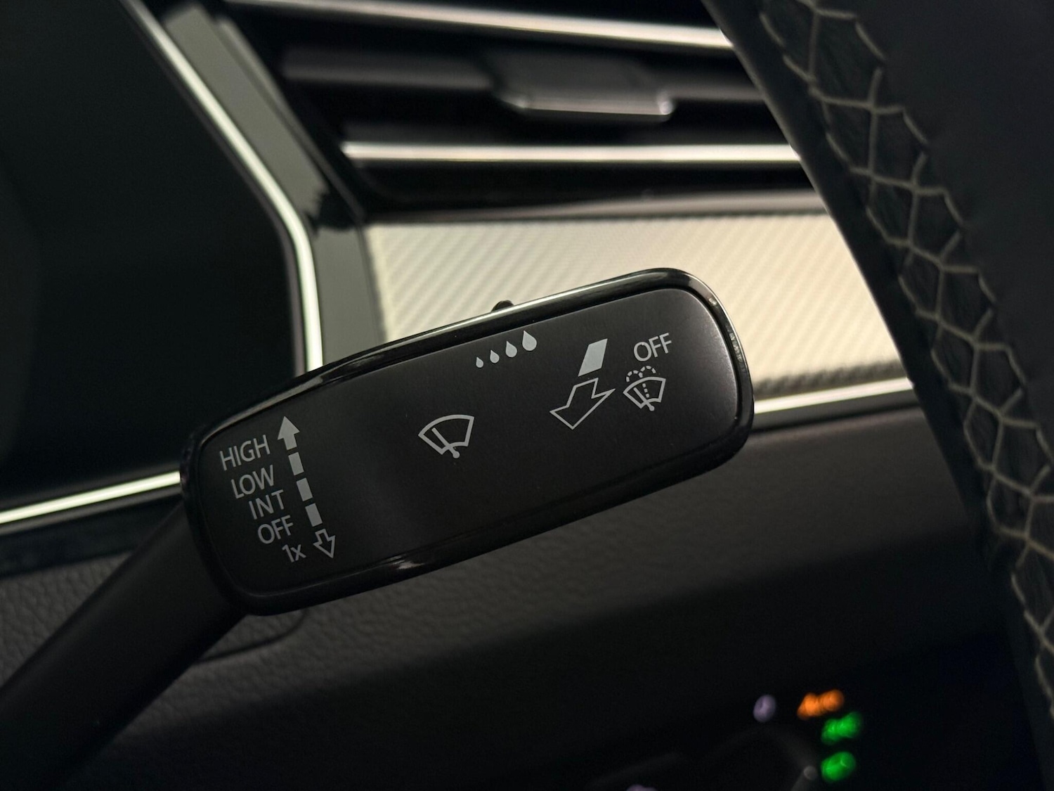 Used Volkswagen Arteon 2019 for sale - 76522215: Photo 27