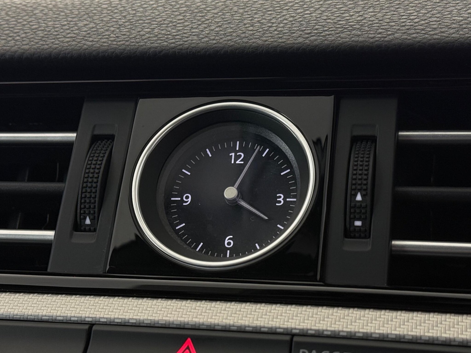 Used Volkswagen Arteon 2019 for sale - 76522215: Photo 28