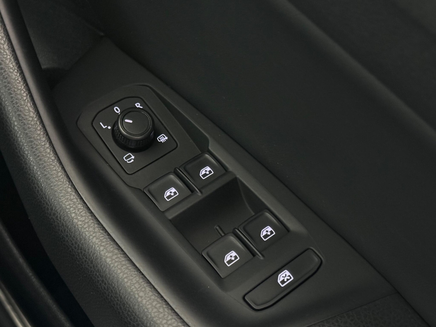 Used Volkswagen Arteon 2019 for sale - 76522215: Photo 30