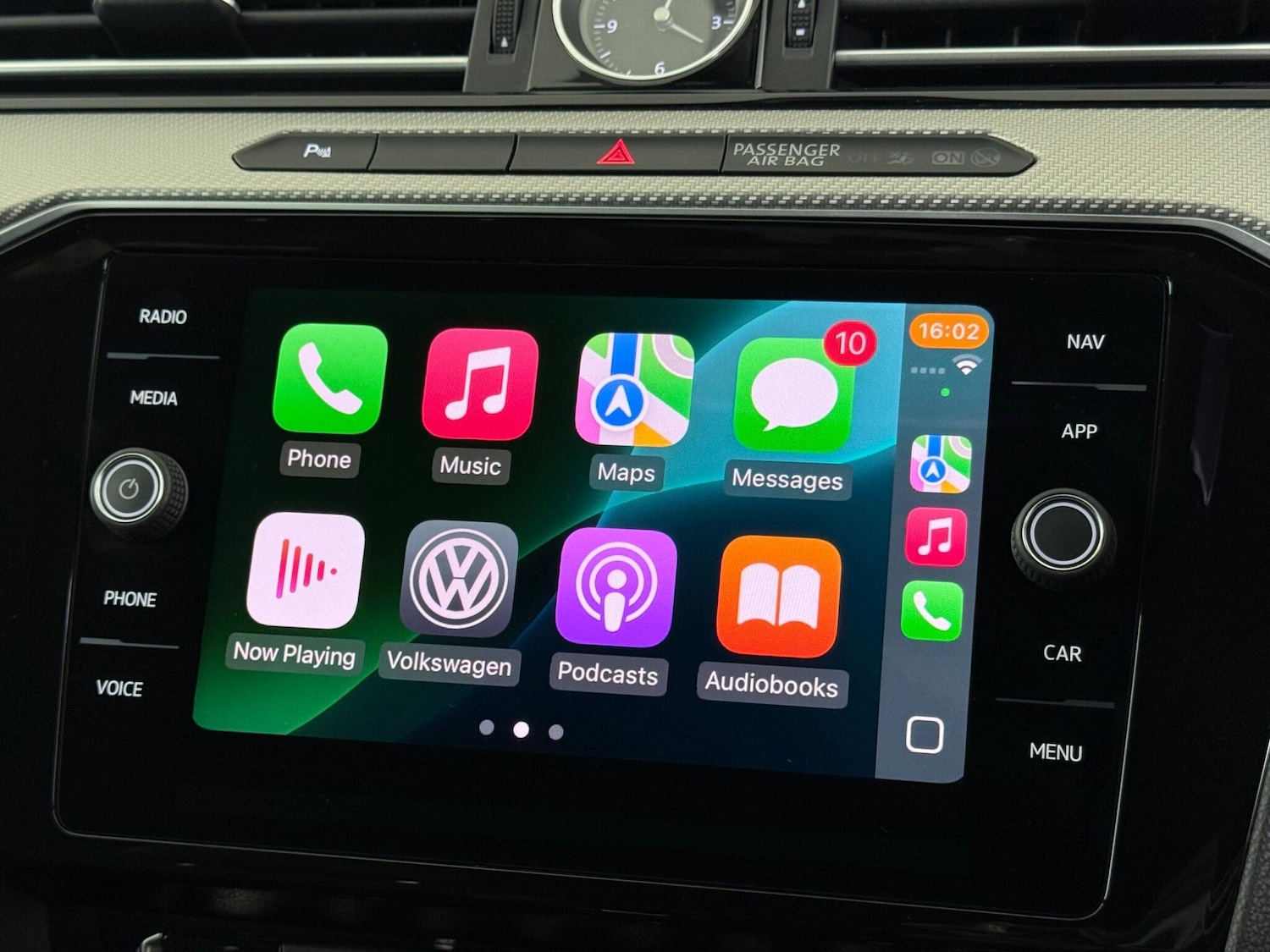 Used Volkswagen Arteon 2019 for sale - 76522215: Photo 32