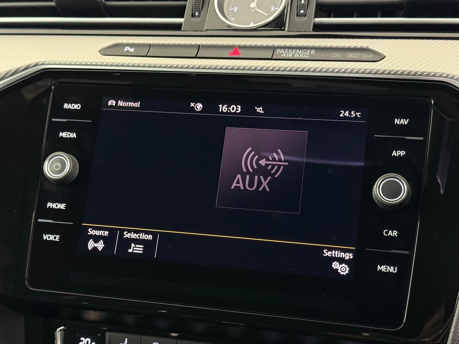 Used Volkswagen Arteon 2019 for sale - 76522215: Photo 34