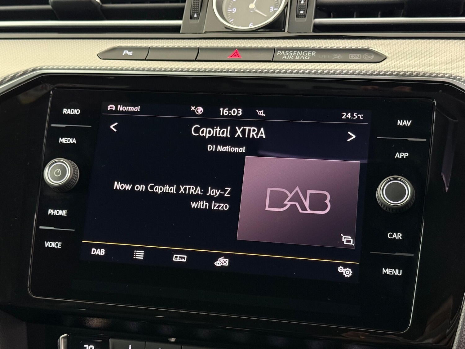 Used Volkswagen Arteon 2019 for sale - 76522215: Photo 35