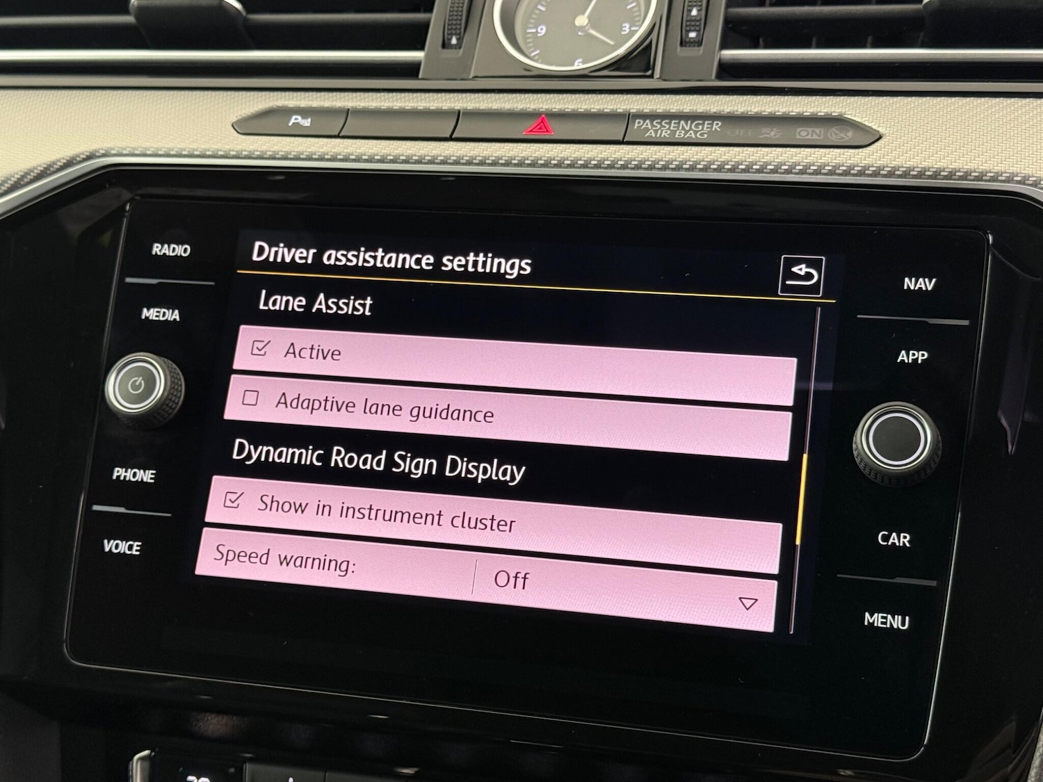 Used Volkswagen Arteon 2019 for sale - 76522215: Photo 36