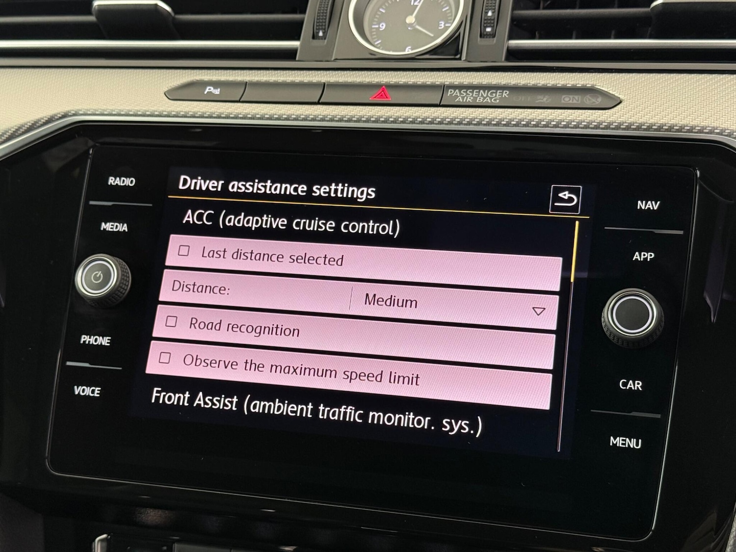 Used Volkswagen Arteon 2019 for sale - 76522215: Photo 37