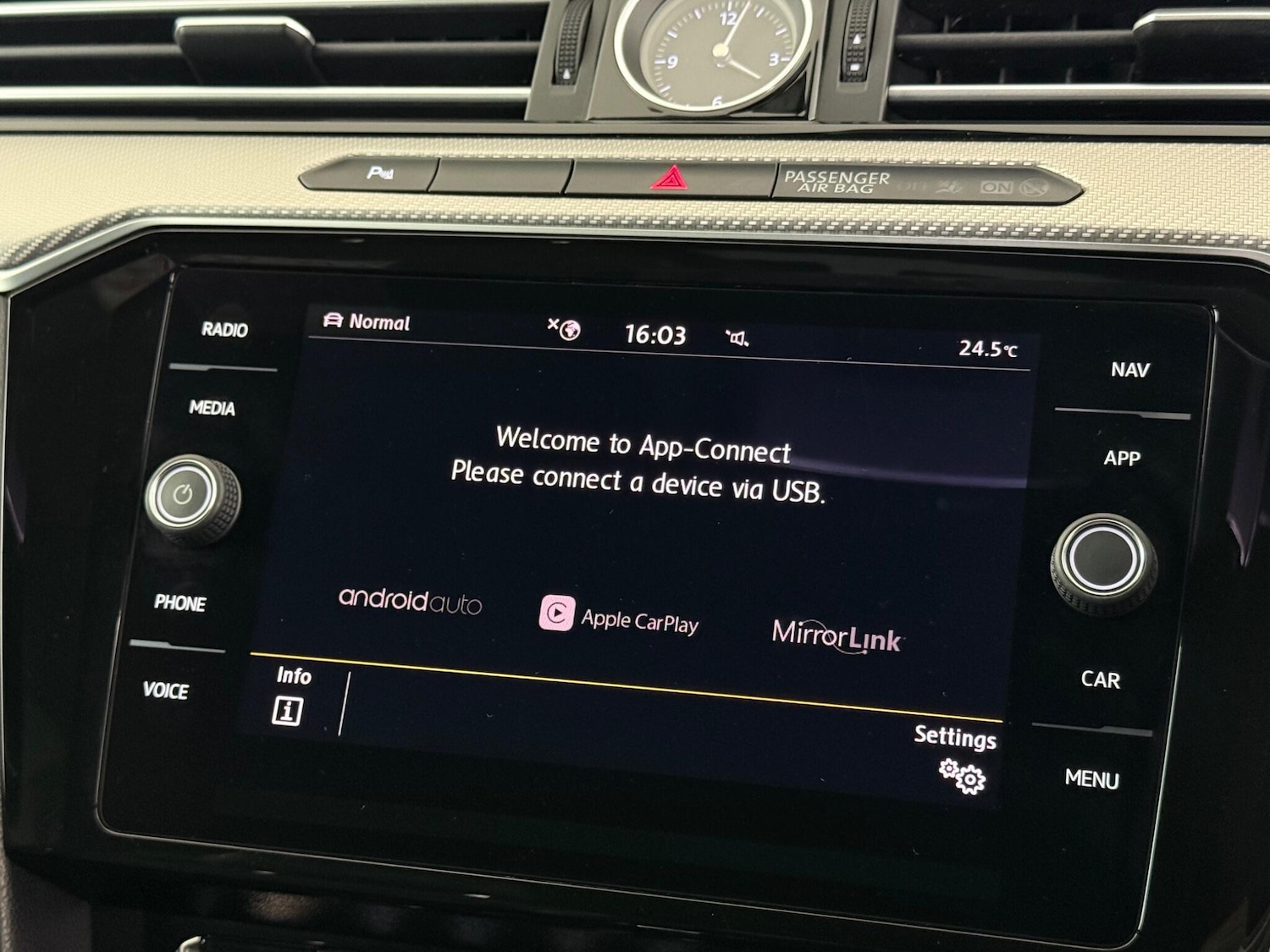 Used Volkswagen Arteon 2019 for sale - 76522215: Photo 38