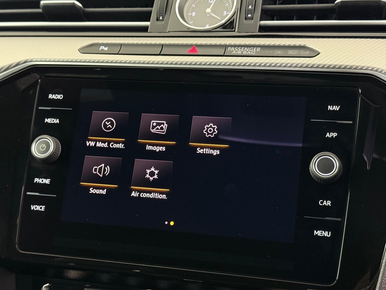 Used Volkswagen Arteon 2019 for sale - 76522215: Photo 39