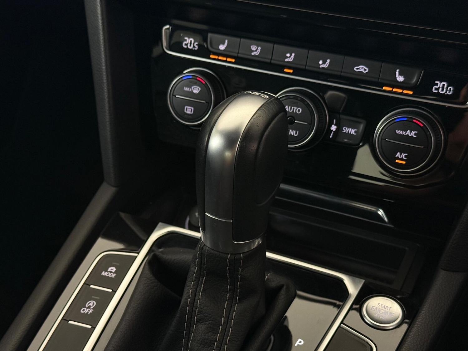 Used Volkswagen Arteon 2019 for sale - 76522215: Photo 43