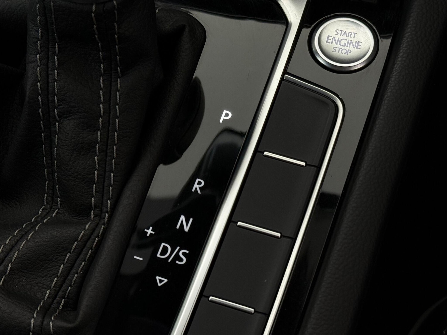 Used Volkswagen Arteon 2019 for sale - 76522215: Photo 44