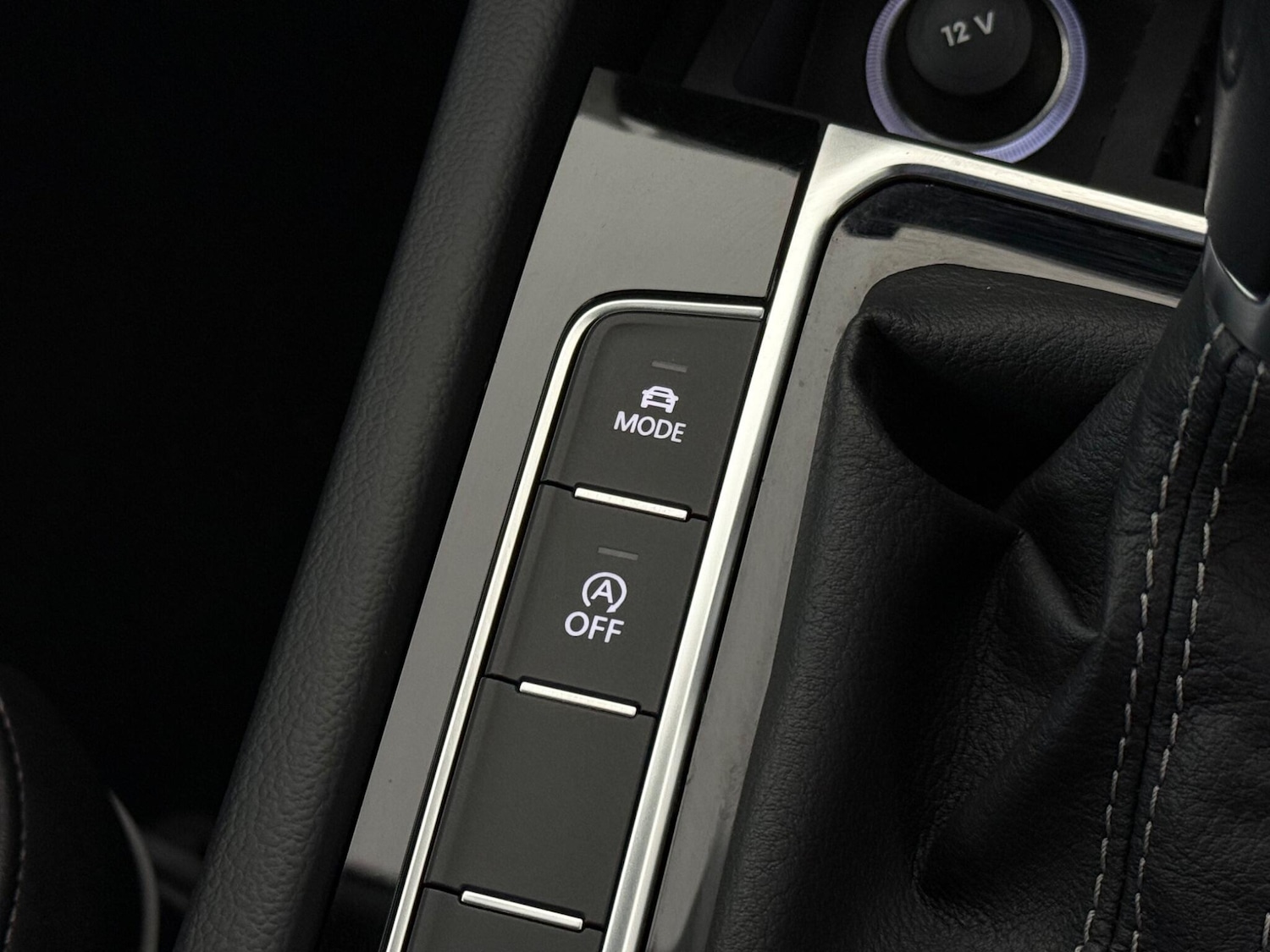 Used Volkswagen Arteon 2019 for sale - 76522215: Photo 45