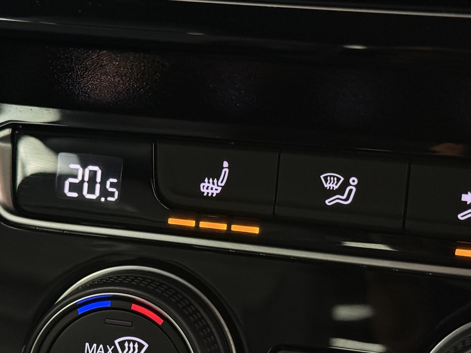 Used Volkswagen Arteon 2019 for sale - 76522215: Photo 46