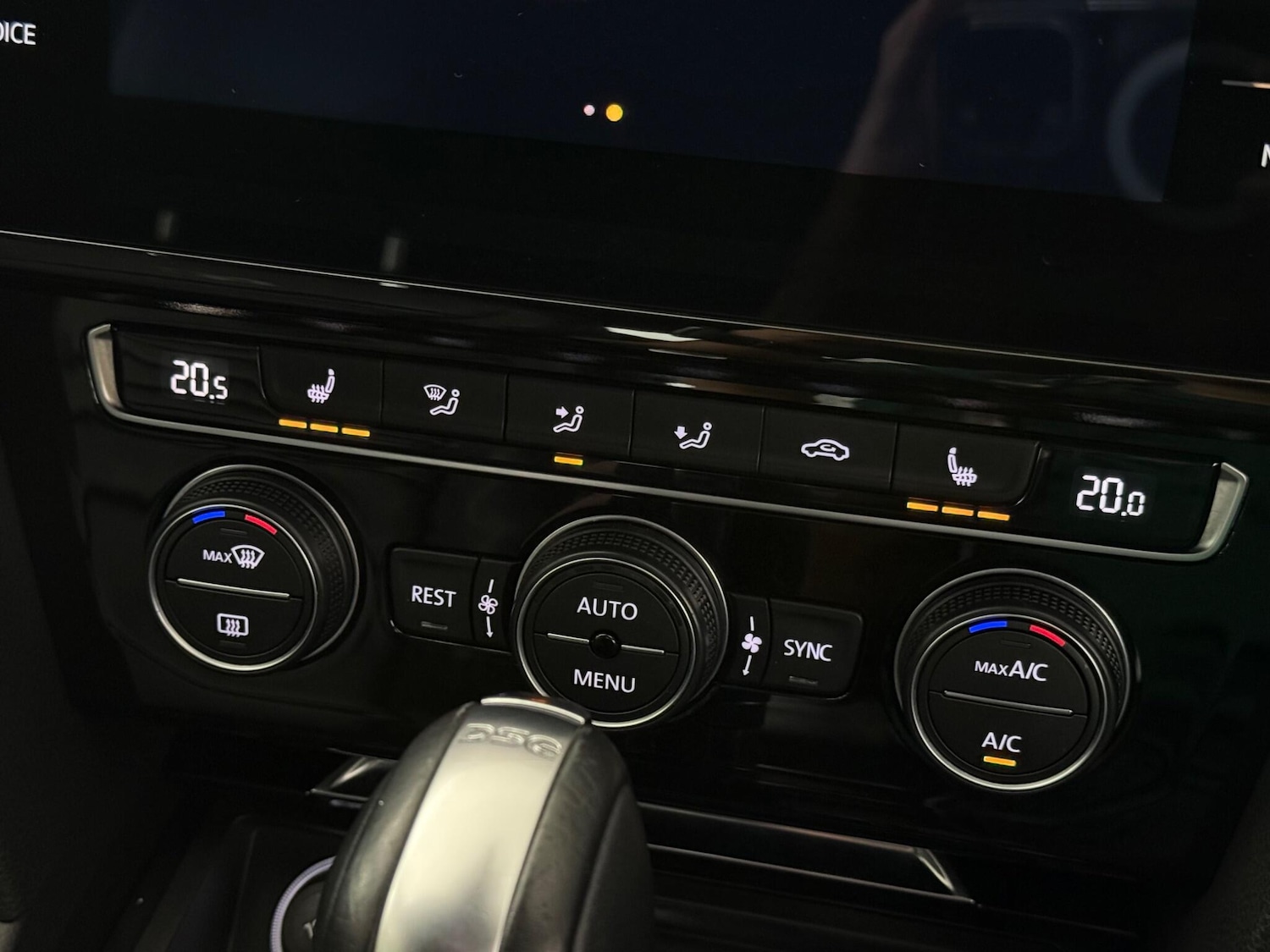 Used Volkswagen Arteon 2019 for sale - 76522215: Photo 47