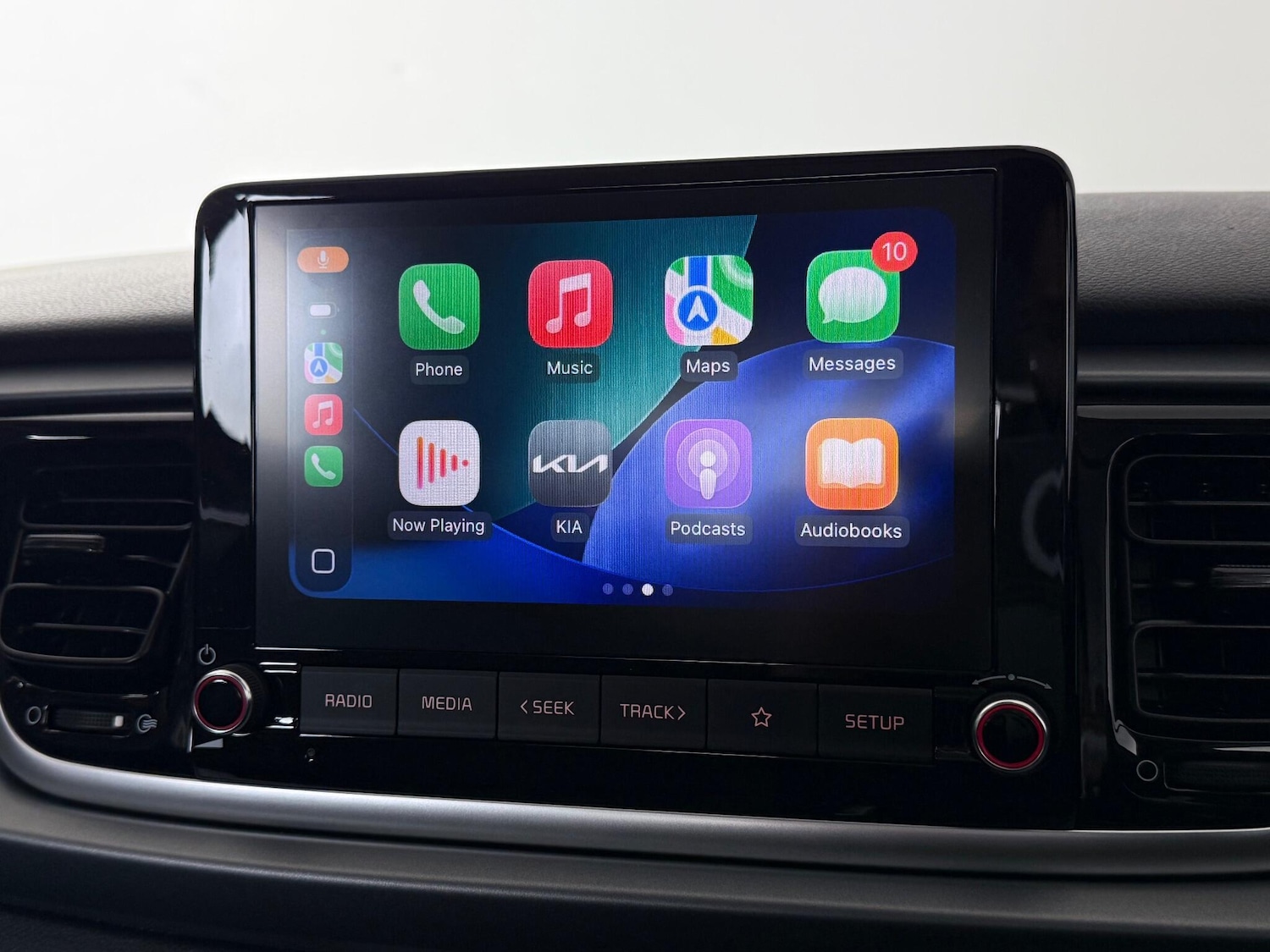 Used Kia Rio 2023 for sale - 77180839: Photo 22