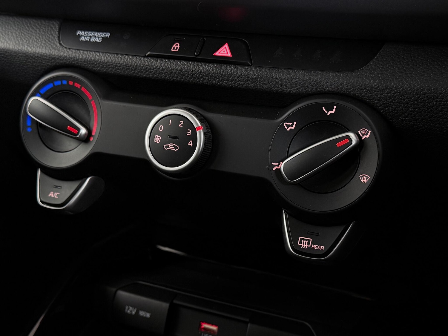 Used Kia Rio 2023 for sale - 77180839: Photo 28