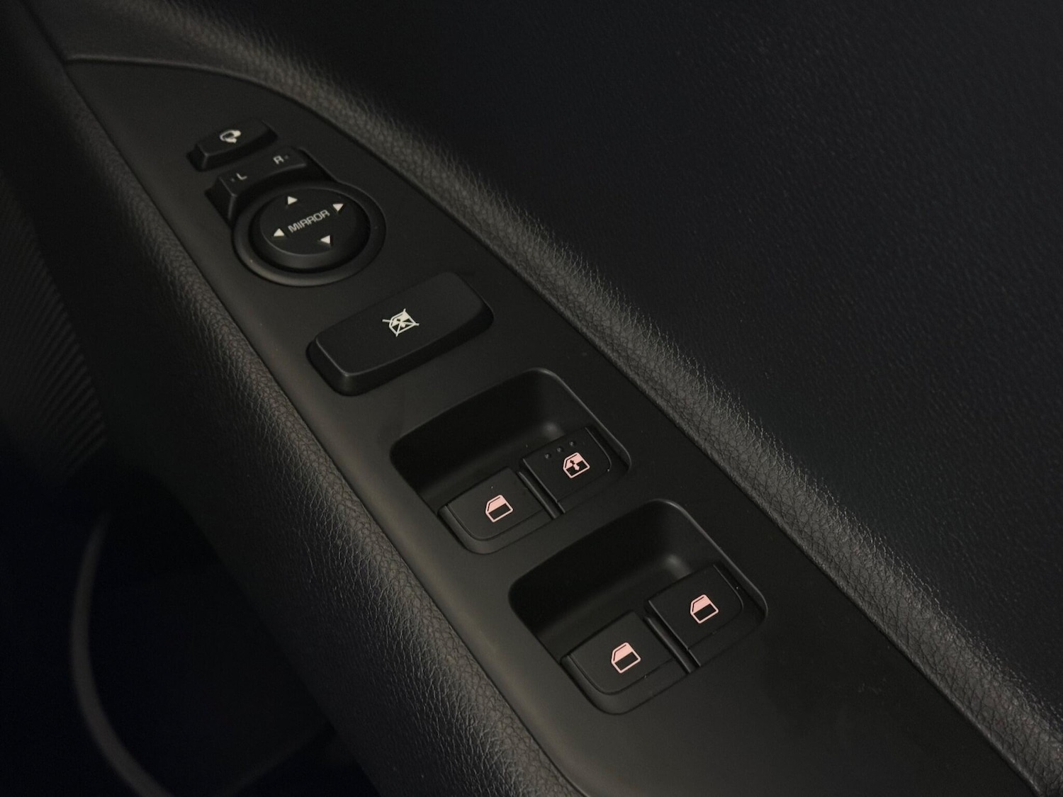 Used Kia Rio 2023 for sale - 77180839: Photo 29