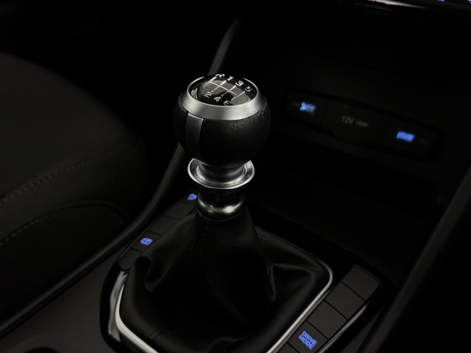 Used Hyundai TUCSON 2022 for sale - 77259832: Photo 30