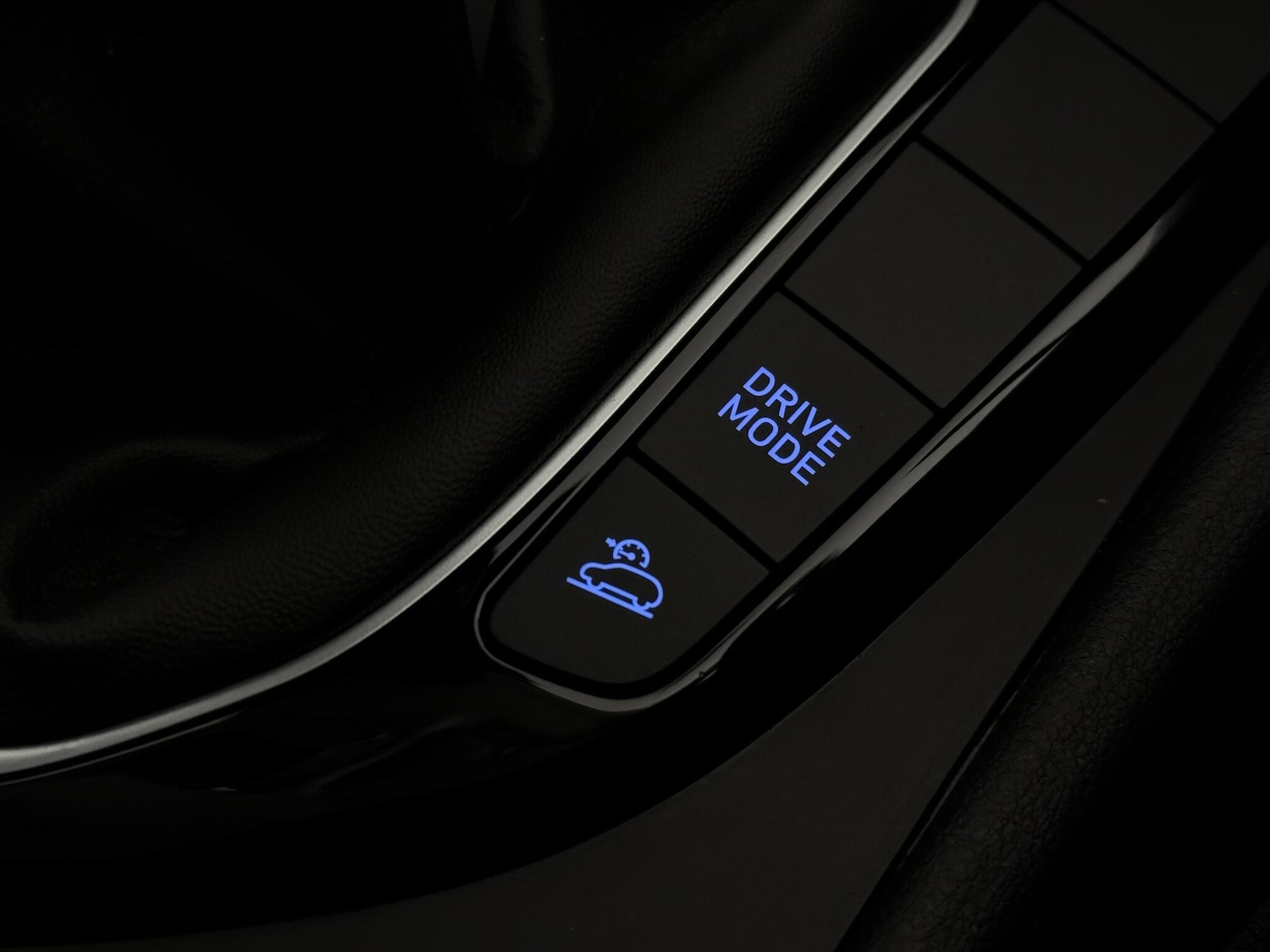 Used Hyundai TUCSON 2022 for sale - 77259832: Photo 32