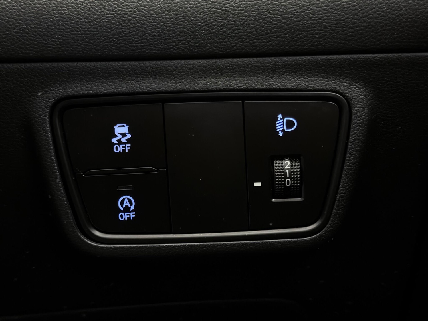 Used Hyundai TUCSON 2022 for sale - 77259832: Photo 33