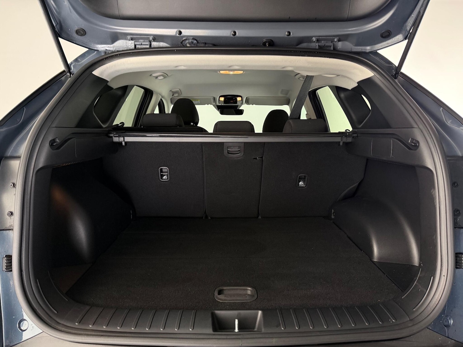 Used Hyundai TUCSON 2022 for sale - 77259832: Photo 9