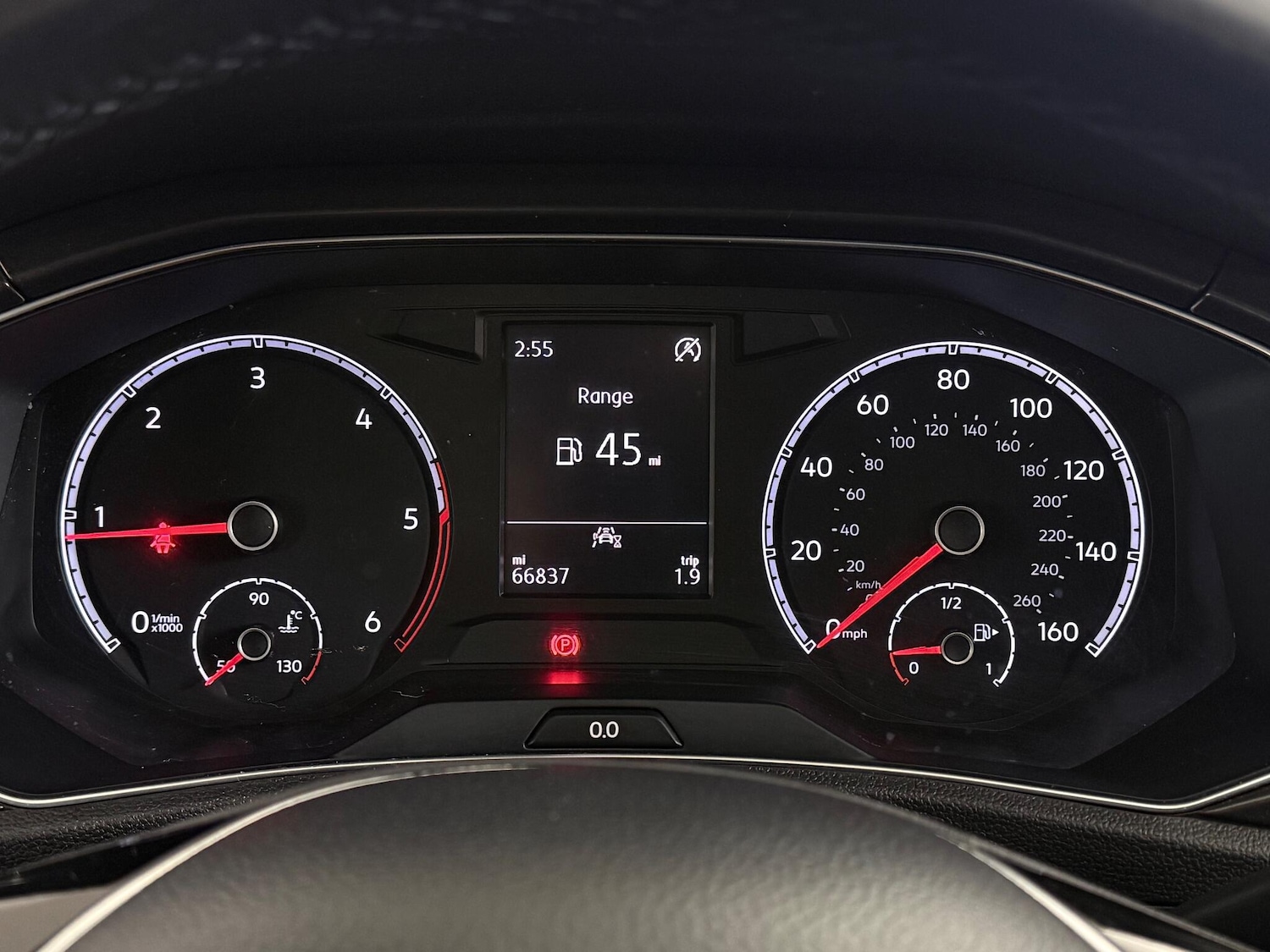 Used Volkswagen T-Roc 2019 for sale - 77195060: Photo 19