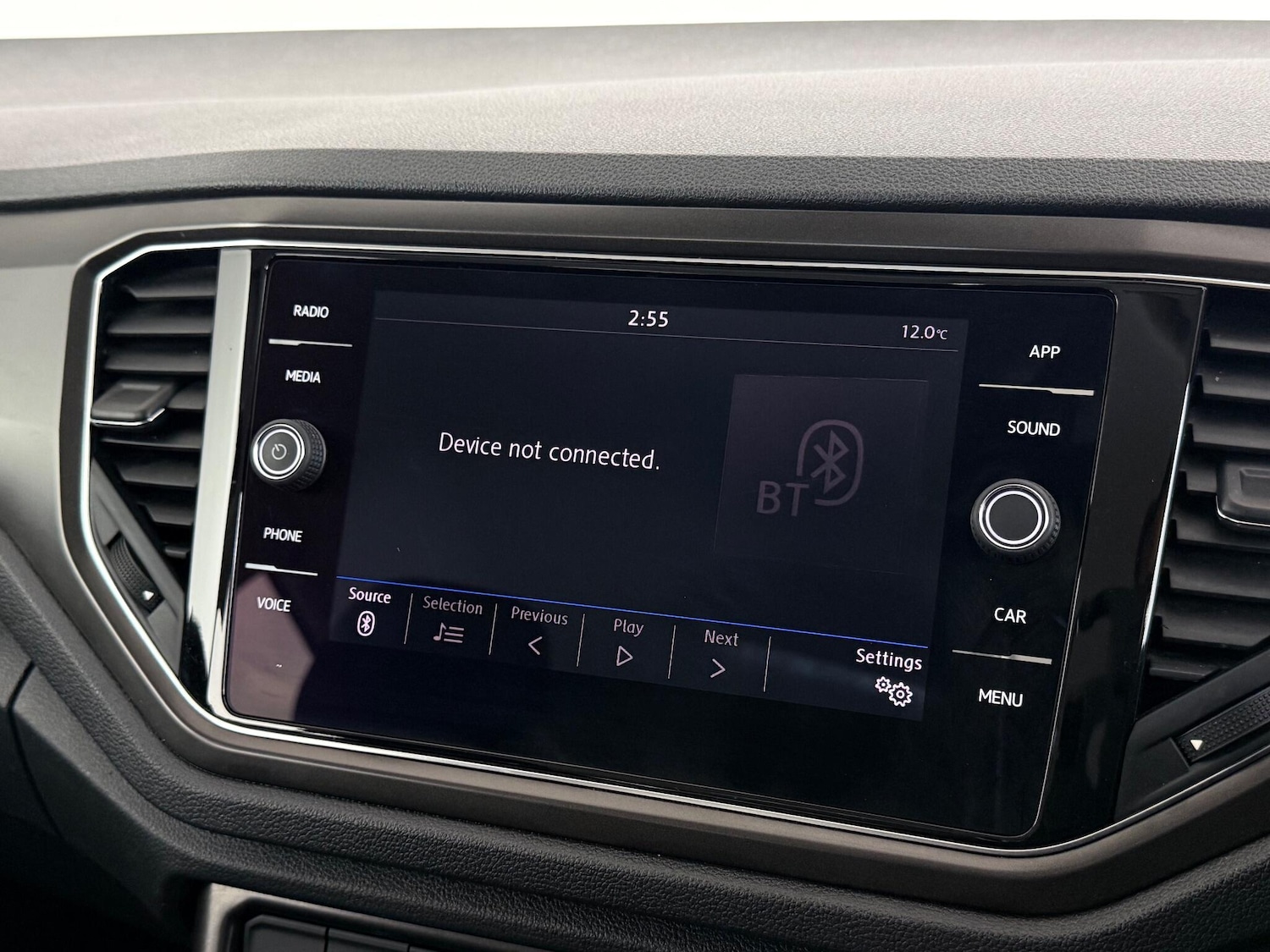 Used Volkswagen T-Roc 2019 for sale - 77195060: Photo 26