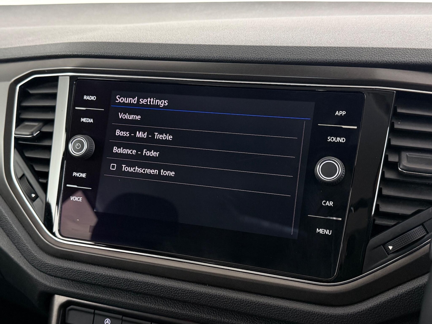 Used Volkswagen T-Roc 2019 for sale - 77195060: Photo 29