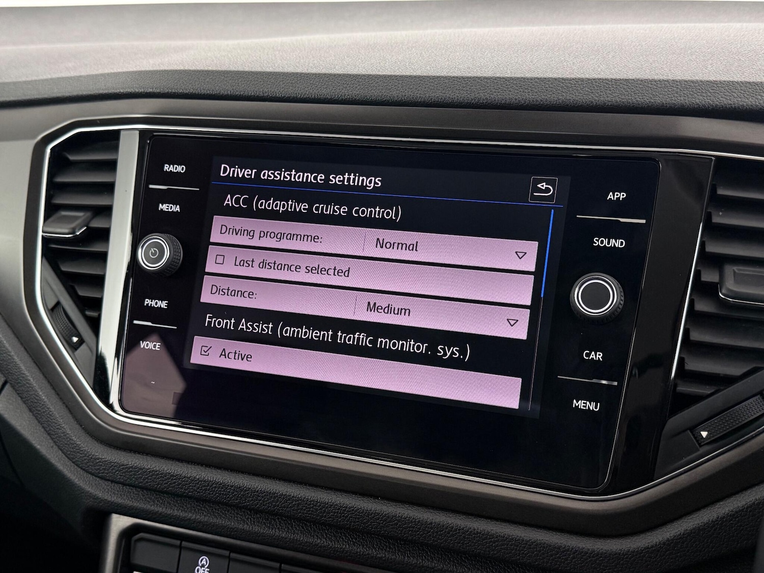 Used Volkswagen T-Roc 2019 for sale - 77195060: Photo 32