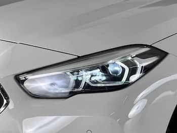 Used BMW 2 Series Gran Coupe 2021 for sale - 79840495: Photo