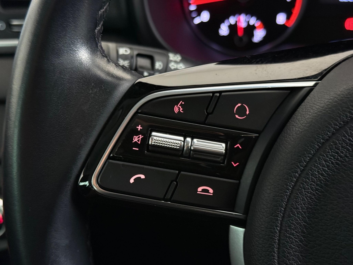 Used Kia Sportage 2020 for sale - 77217185: Photo 19